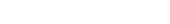 TRYCDALLROD